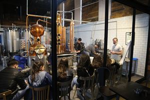 /Gallery/Events/ColonelBeer/Day 1 - 18.JPG